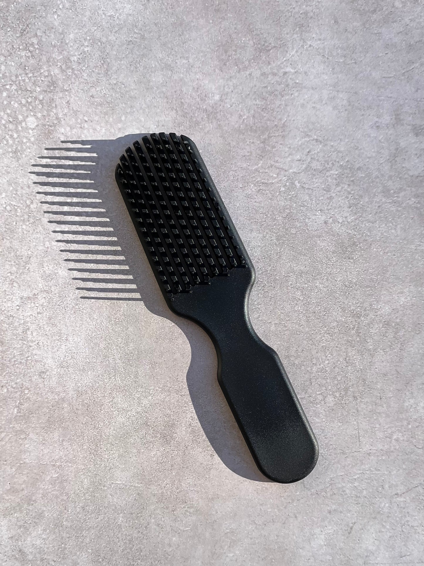 Travel Size Detangling Brush