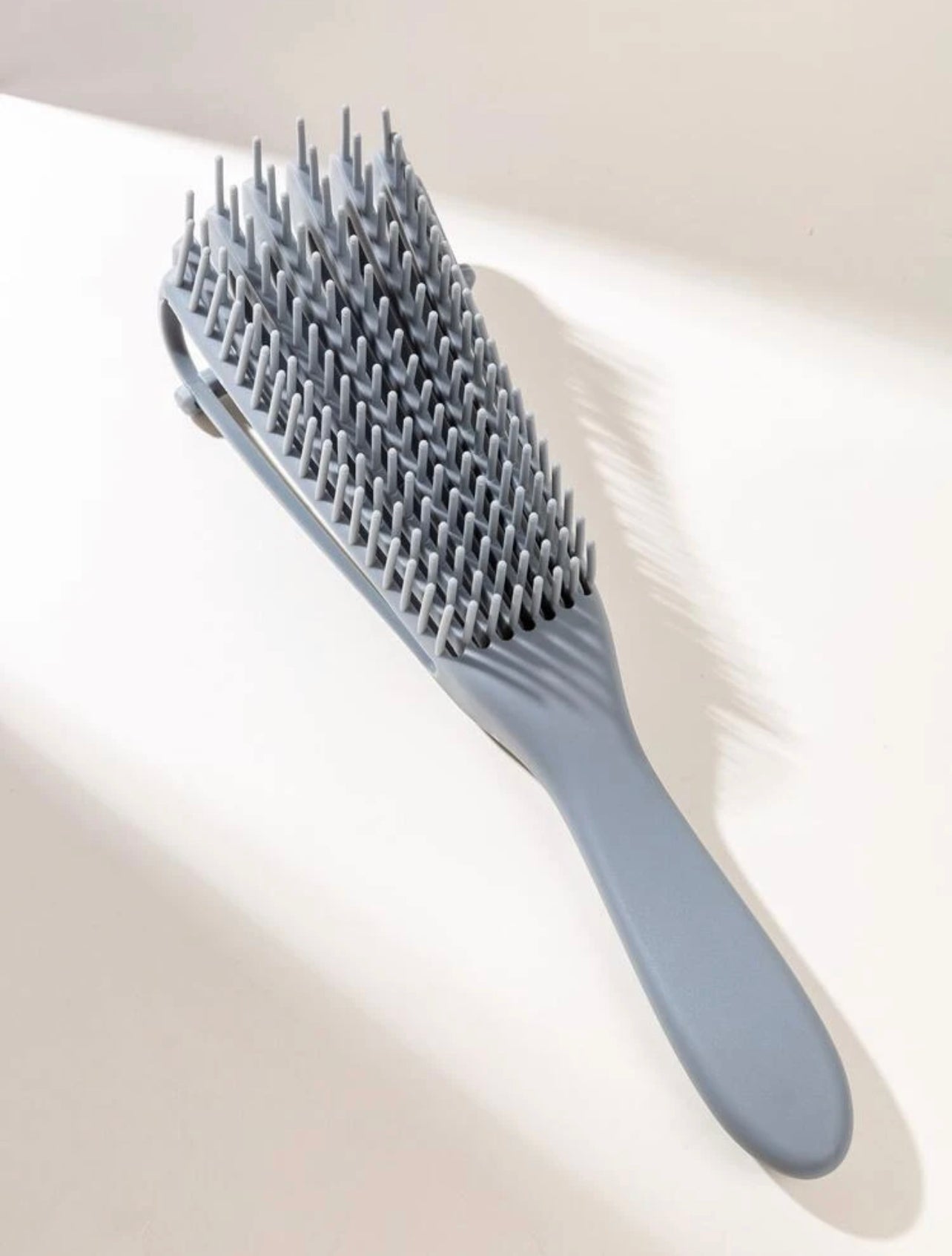 Flexible Detangling Brush