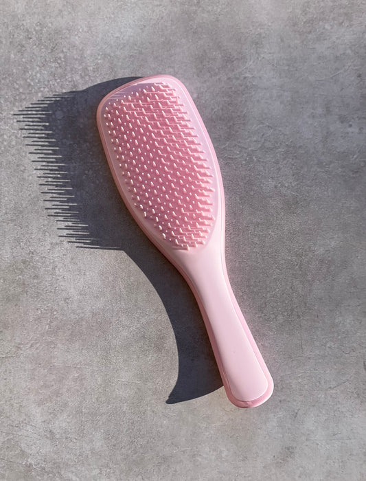 Curl Defining Detangling Brush