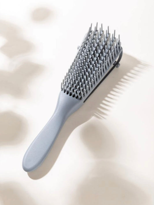 Flexible Detangling Brush